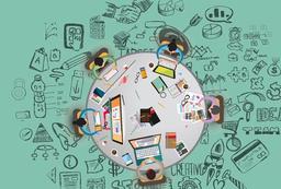 چگونه یک کسب و کار آنلاین سودآور با ساخت زیورآلات  راه اندازی کنیم؟