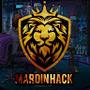 mardin _hack