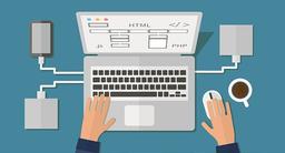 مروری بر چهارده سال وبلاگ‌نویسی؛ خانه امن مجازی من کجاست؟!