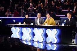 چرا برنامه عصر جدید رو نمی‌پسندم؟!