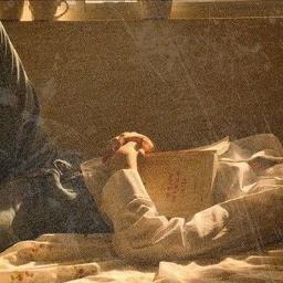 امروز دیدمش:)