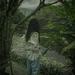 مغزم درد می کنه...