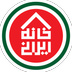 Khane Irani