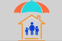 روش های توانمندسازی زنان