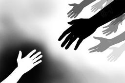 فراتر از بسته غذایی...