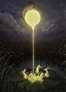 ئامانج و رێبوار