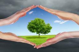 ای بسا کلمه که به صاحب خود گوید، از من بگریز!