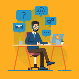 نرم افزار حسابداری آشغال نخرید! (۸ ویژگی یک نرم‌افزار حسابداری خوب)