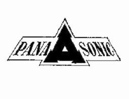 پان آ سونیک