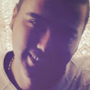 hamed daneshjoo