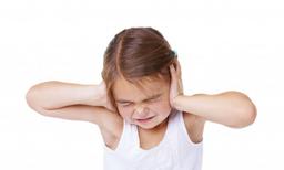 علائم و نشانه‌های اختلال عملکرد حسی