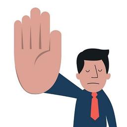 جرات آموزی برای کاهش اضطراب و استرس