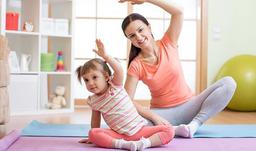 آیا انجام ورزش تأثیری بر هوش دارد؟