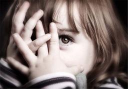 راهکاری مفید برای بهبود خجالت در کودکان