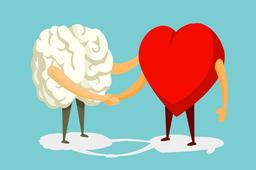 هوش هیجانی، ابزاری ضروری برای رسیدن به موفقیت