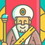 سلطان فیروز
