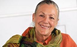 ۵ نقل قول از آلیس والتون شانزدهمین فرد میلیاردر دنیا