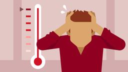 ۱۰ نقل قول درباره خشم که باید بخوانید