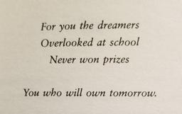 بیشتر بخونیم