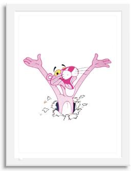 چند تجربه‌