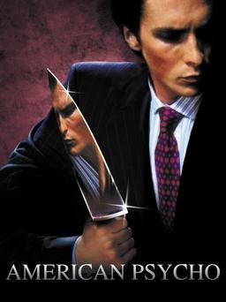 اختلال شخصیت خود شیفته | Narcissistic Personality Disorder