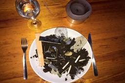 اختلال هرزه خواری | Pica Eating Disorder