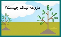 مزرعه لینک چیست