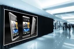 از چه نوع پلیر دیجیتال ساینیج باید استفاده کنم؟