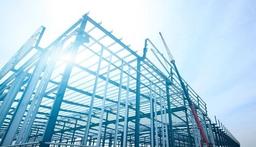 کاربردهای تیرآهن چیست؟