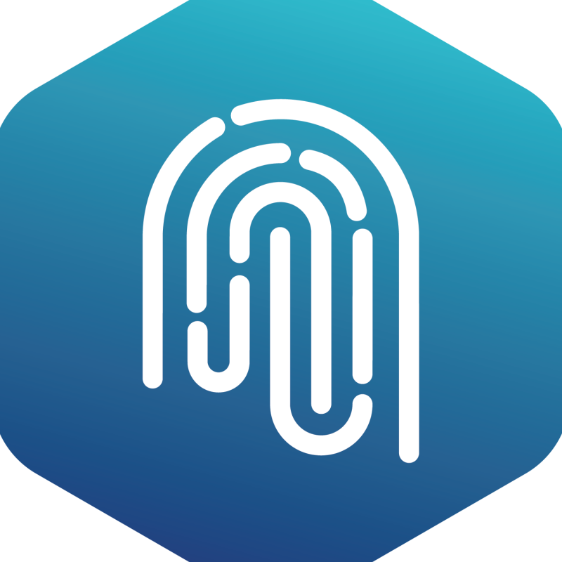 UID - ویرگول