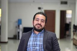 احراز هویت دیجیتال در زمان شیوع ویروس کرونا چقدر اهمیت دارد؟