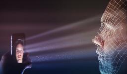 لزوم استفاده از ویدئوی سلفی در احراز هویت دیجیتال غیرحضوری بورس