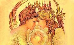 زن بودن بدون هیچ چیز اضافه!