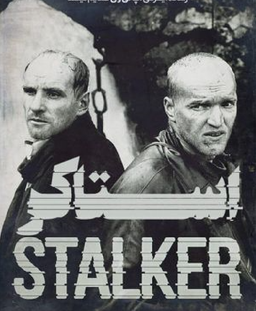 آرزوهای درونی شما چیست؟