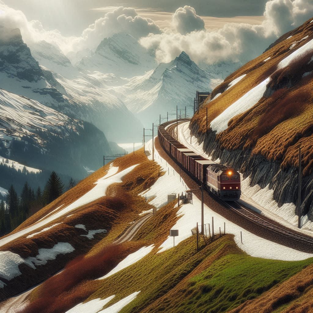 تقریبا اینجوری