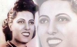 نخبگان جوان