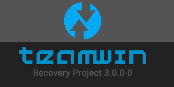 اندروید - ویرگول