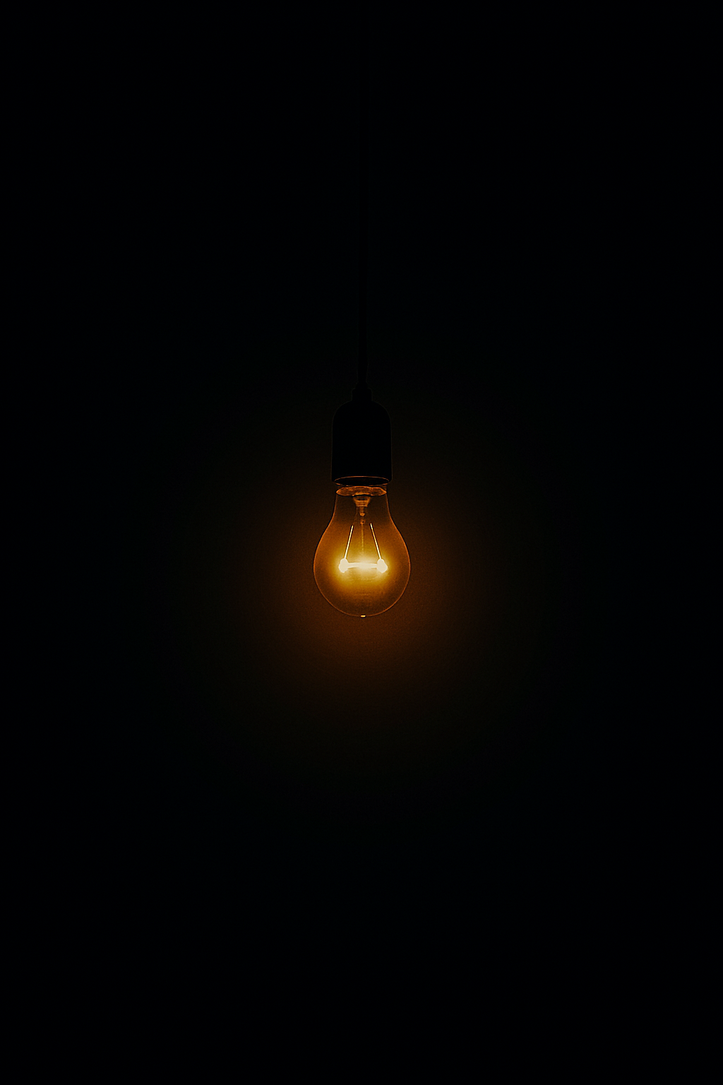 وحدت وجود و موجود واحد