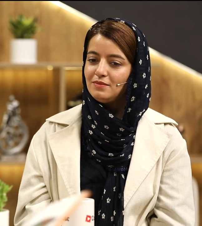 حدیث حمدالهی