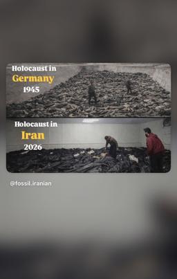 جاشوا!زندگی زیباست!؟