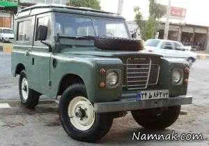 پله پله تا ملاقات خدا!!!