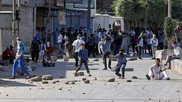 کُلُّ یَومٍ عاشورا و کُلُّ أرضٍ کَربَلا