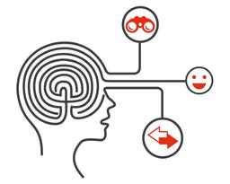 مغز نوین در تفکر طراحی کسب و کار