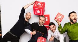 iF Design برندگان زیباترین طراحی در بین گوشی‌های  را اعلام کرد!