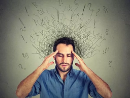 32 دلیل برای حال بدم