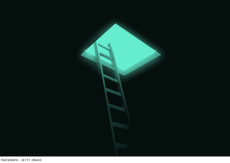 به آنکس که طناب زندگی اش به مو رسیده است!