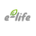 e-life.ir