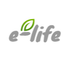 e-life.ir