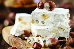 8  شیرینی سنتی خوشمزه استان تبریز | سوغات بی نظیر محلی | مواد اولیه + نکات مهم