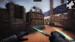 معرفی بازی زولا